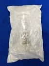 3M GVP-113 Flow Meter. Fixed Price $15.00.