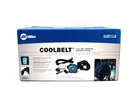 Miller Welding Cool Belt 245230 New Box. Fixed Price $299.99.