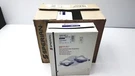 Lot Of Boxes Sperian 14110322 Saf-t-fit N9510F Flat Fold Respirators. Fixed Price $199.00.