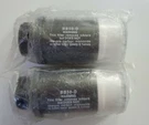 2 Air Systems International BB50-D Filter Style. Fixed Price $52.99.