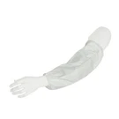 Dupont TY500SWH00020000 Tyvek 400 18-INCH Disposable Protective Sleeve. Fixed Price $144.31.