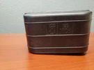3M 007-00-15R01 Battery Pack ! (298040). Fixed Price $75.00.