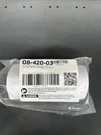 Rpb GX4 Gas Monitor Hydrogen Sulfide Sensor 10 Ppm 08-420-03. Fixed Price $279.95.