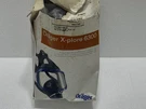 Drager X-plore 6300 Full Face Mask. Fixed Price $150.00.