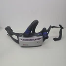 3M Versaflo TR-600 Papr Blower Unit TR-601N Belt Tube TR-6710N Filter No Battery. Fixed Price $120.00.