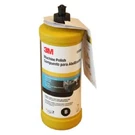 1 Quart - 3M Machine Polish, 05996, Qt (32 Fl OZ/946 Ml). Fixed Price $67.99.