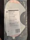 3M 6885/07142 Lens Cover Pack Of 25. Fixed Price $29.99.