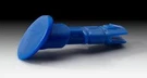 3M 7000127686. Fixed Price $37.74.