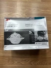 *50-PIECES* 3M Vflex Particulate Respirator N95 Protective Face Mask 9105. Fixed Price $45.00.