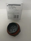 3M Center Adapter Assembly 6864/37000(AAD) For 6700 6800 6900 Series. Fixed Price $21.12.
