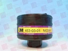 3M 7000131720 / (brand New). Fixed Price $363.00.