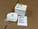 Gerson G95P P95 Particulate - Pack Of 10 Filters Fast Same Day Shipping. Fixed Price $25.00.