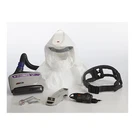 3M Versaflo Easy Clean Papr Kit TR-600-ECK. Fixed Price $1845.69.