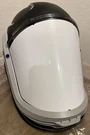 3M Versaflo M-400 Full Facepiece Respirator Mask Headgear Coverage No Hose New. Fixed Price $299.99.