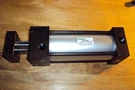 Speedaire 6ZC54 Cylinder: 2" Bore Dia. ,1/4" Npt ,4" Stroke. Fixed Price $247.95.
