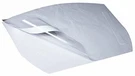 3M Versaflo S-922 Clear Visor Cover 70071533379 Price Per Each. Fixed Price $100.01.