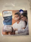 Philips Respironics Dreamwear Under The Nose Nasal Mask Cushion Size 1116741. Fixed Price $12.99.