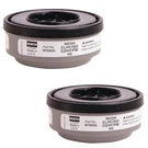 Honeywell N75002L- Series Cartridges, Acid Gas, Used With 5400/7600.... Fixed Price $23.95.