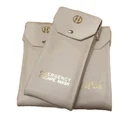 Emergency Escape Smoke Mask Leatherette Case Sealed Nakagawa Japan Free Shipping. Fixed Price $25.95.