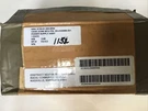Racal Battery Charger Power Supply MA6748. Fixed Price $99.99.