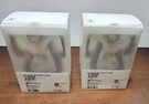 Resmed Airtouch F20 Frame System 63022 (new Original Packaging). Fixed Price $80.00.