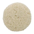 Presta White Double-sided Screw On Pad 9" (810073). Fixed Price $51.97.