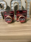 3M Headlight Lens Restoration System 39008 2-PACK. Fixed Price $39.99.