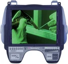 3M Speedglas 9100XX Auto Darkening Welding Filter 06-0000-30. Fixed Price $340.00.