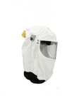 Honeywell PA301 North Primair Fm 300 Series Headgear*free Shipping. Fixed Price $179.00.