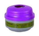 Honeywell 75SCP100L Defender Multi-purpose Cartridge With Filter,.... Fixed Price $29.95.