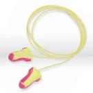 Honeywell LL-30 Ear Plug Corded 100/BX Nrr 32 Foam T-shape High Visibility. Fixed Price $46.49.