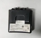 3M GVP-111 Nickel-cadmium Rechargeable Battery. Fixed Price $110.00.
