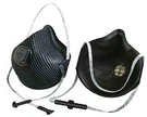 Moldex 507-M2700N95 Respirator Series W/ventex Med/large. Fixed Price $81.60.