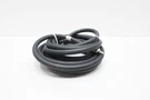 Bullard V-10-25-ST Interchange Hose. Fixed Price $119.75.