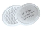 Trend - Air Stealth P3 Filter (pack Of 2). Fixed Price $41.95.