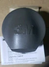 3M Center Adapter Assembly 6864/37000. Fixed Price $24.09.