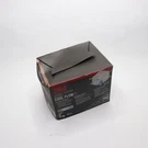 (5-PK) 3M 8511 N95 Sanding Fiberglass Disposable Respirator. Fixed Price $11.27.