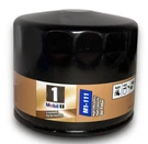 Mobil M1-111A Engine Avanti Fits Buick Cadillac;checker;chevrolet;gmc;oldsmobi. Fixed Price $6.99.