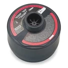Msa Safety 10067469 Canister, P100, Black/magenta. Fixed Price $187.99.