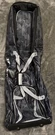 Tour Trek Pro Travel Golf Bag Airline/tsa Soft Case Cover Brand New!. Fixed Price $69.99.