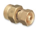 Western Enterprises 312-314 Adaptor CGA-200-520. Fixed Price $33.93.