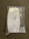 North 7190-9N99 2 Pack. Fixed Price $8.00.