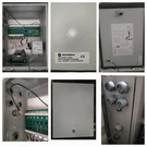 Motorola Canopy Cmm. P/n: 1008CK2 S/n: 606CEW0097. Fixed Price $110.00.