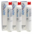 Replacement Filter For EDR3RXD1 GP003 4396841 And 4396710 T2WG2L (3 Packs). Fixed Price $38.98.