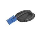 Oberon Arc Flash Hood Ventilation System - Get Fresh Air Hot Days For Tc.... Fixed Price $377.04.