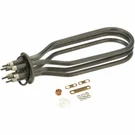 Element, IMMERSION200/240V 5000/7200W For Hobart Part# 00-119078-00007. Fixed Price $460.55.