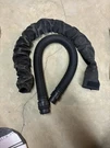 15-0099-10 Speedglas 3M Adflo Breathing Tube Assy And Cover L-199SG. Fixed Price $86.70.