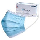 Demetech Astm Level 3 Highly Protective Layer Face Mask With Ear Loops. Fixed Price $21.04.