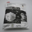 3M 9502+ KN95 Masks Pack Sealed Respirators For Auto Painting & Sanding. Fixed Price $14.45.