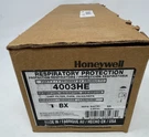 Honeywell 4003HE Ov/ag Cartridge For Papr, 3/BOX. Fixed Price $89.97.